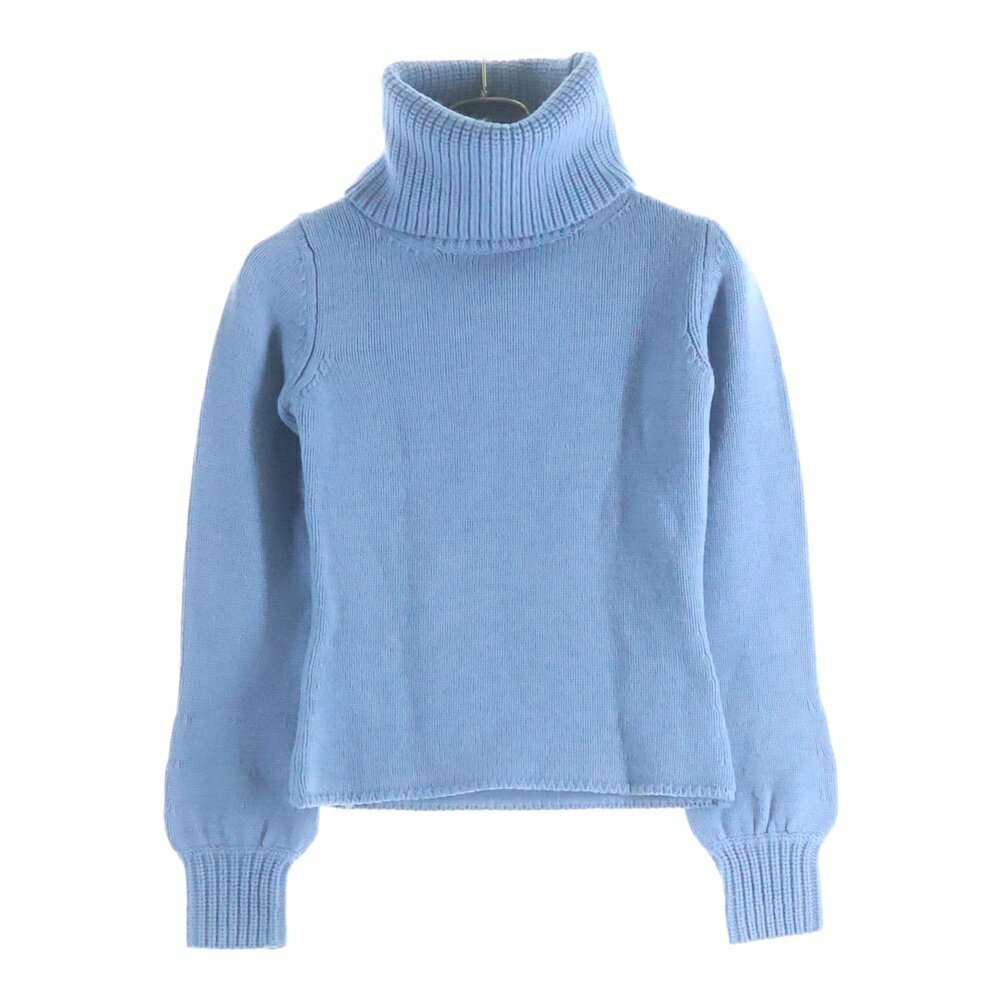 楽天市場】バーバリー ブルーレーベル タートルネックの通販