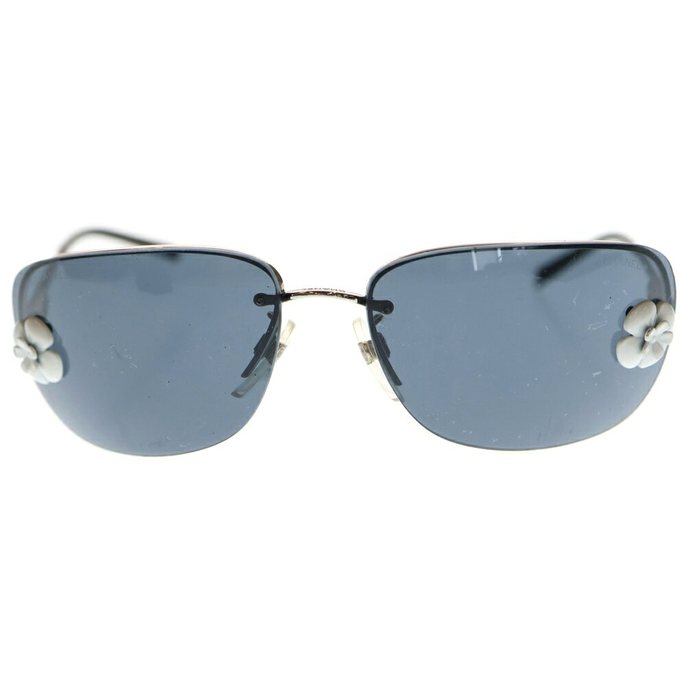 楽天市場】カメリア サングラス シャネルの通販