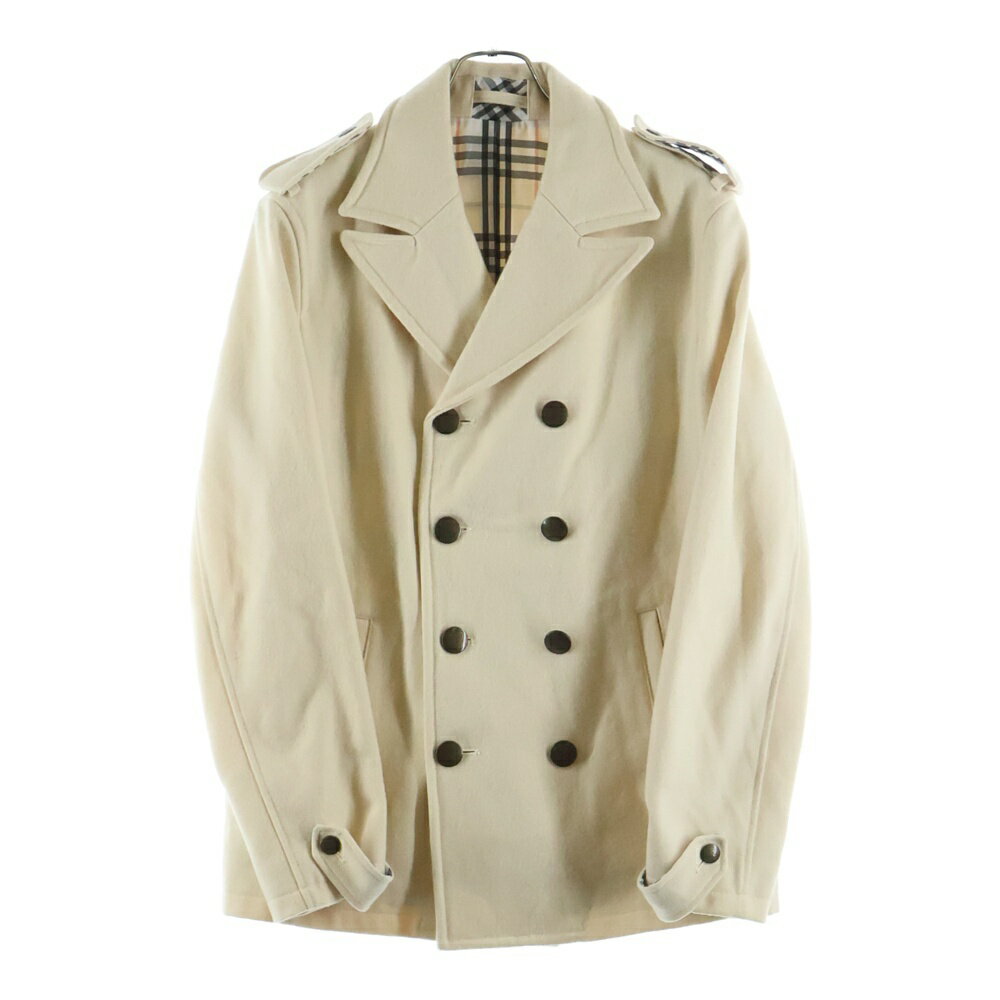 楽天市場】pコート burberry blue label(バーバリーブルーレーベル)の通販