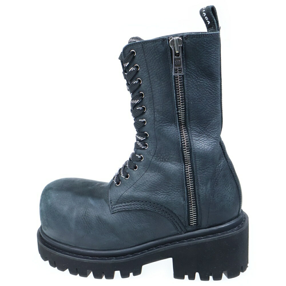 楽天市場】レースアップ（ブランドバレンシアガ）（メンズ靴｜靴）の通販