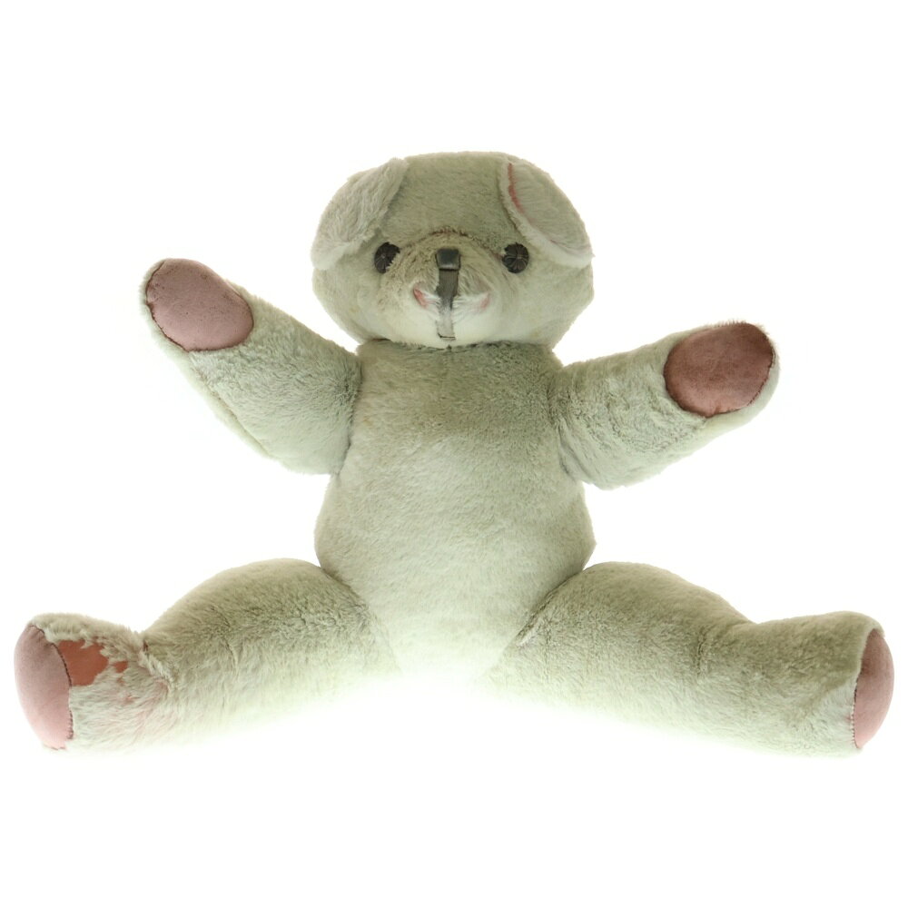 楽天市場】テディ（ブランドクロムハーツ）の通販