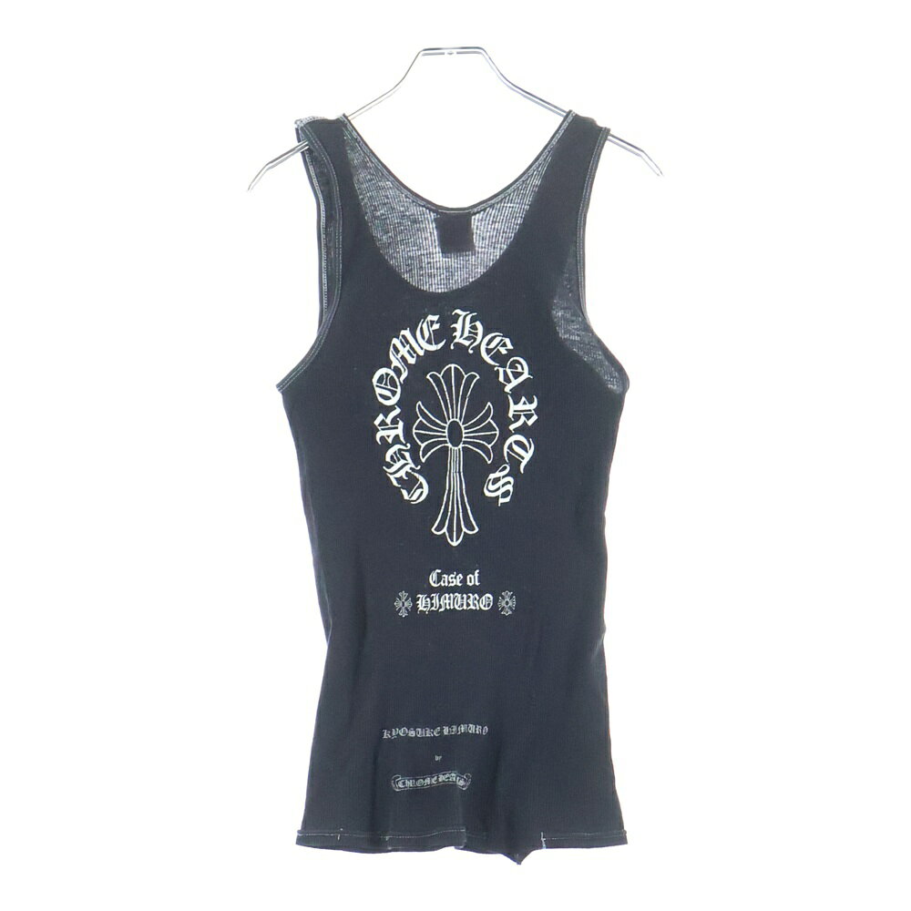 楽天市場】氷室（ブランドクロムハーツ）の通販