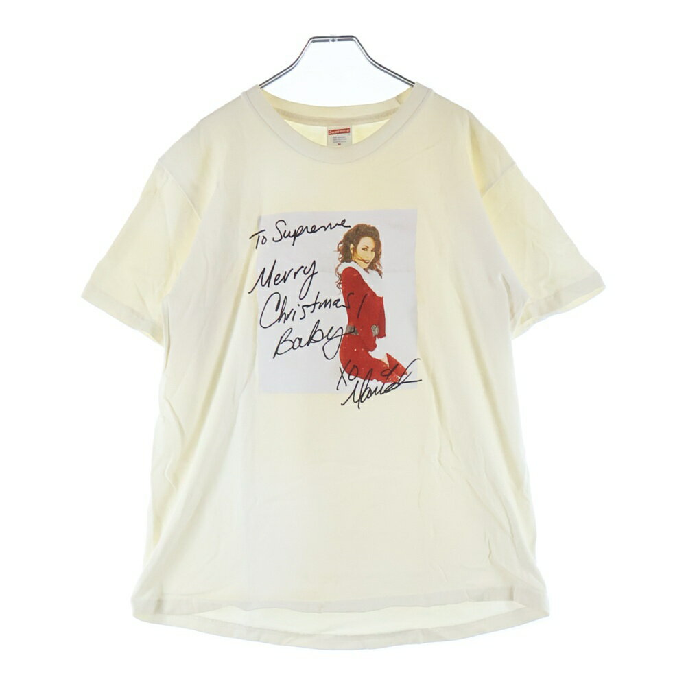 楽天市場】tシャツ マライアキャリーの通販