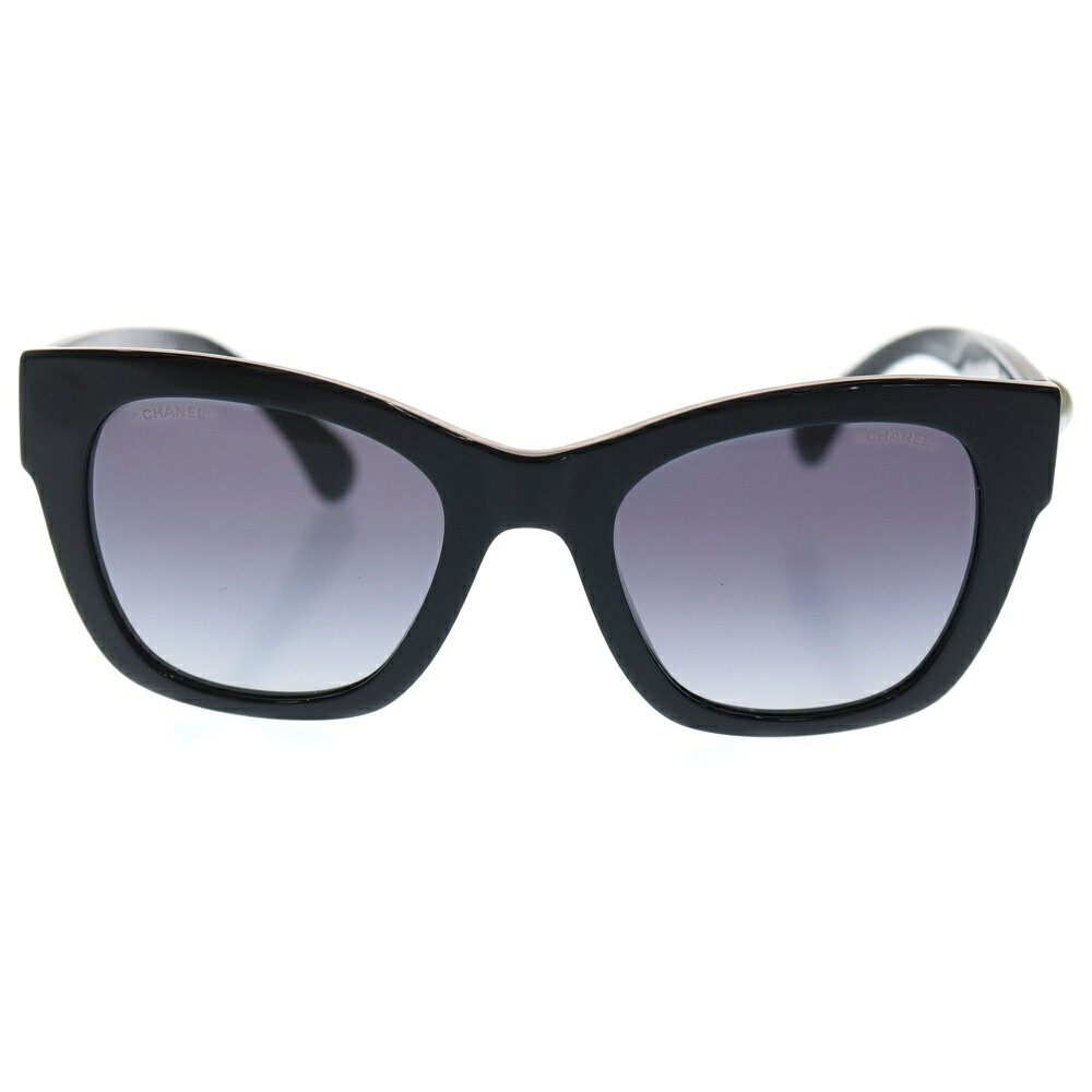 楽天市場】chanel パール サングラスの通販