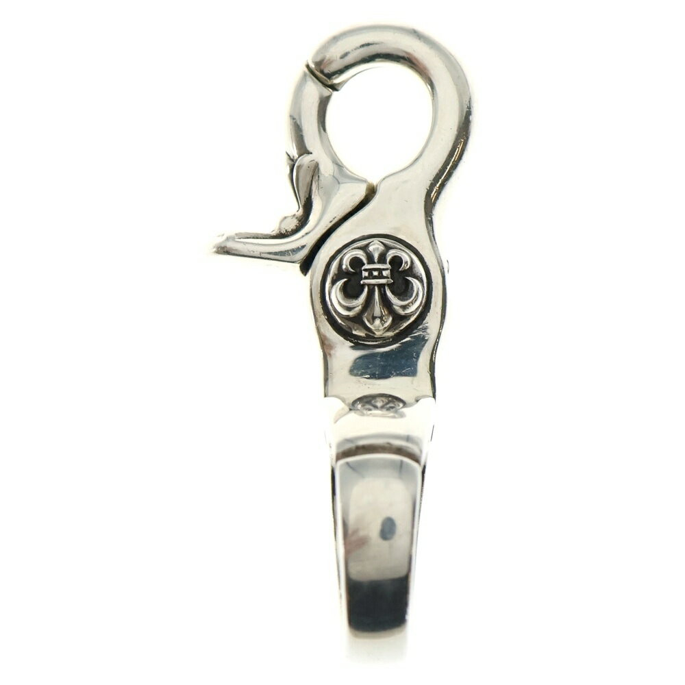 楽天市場】クロムハーツ クイッククリップの通販