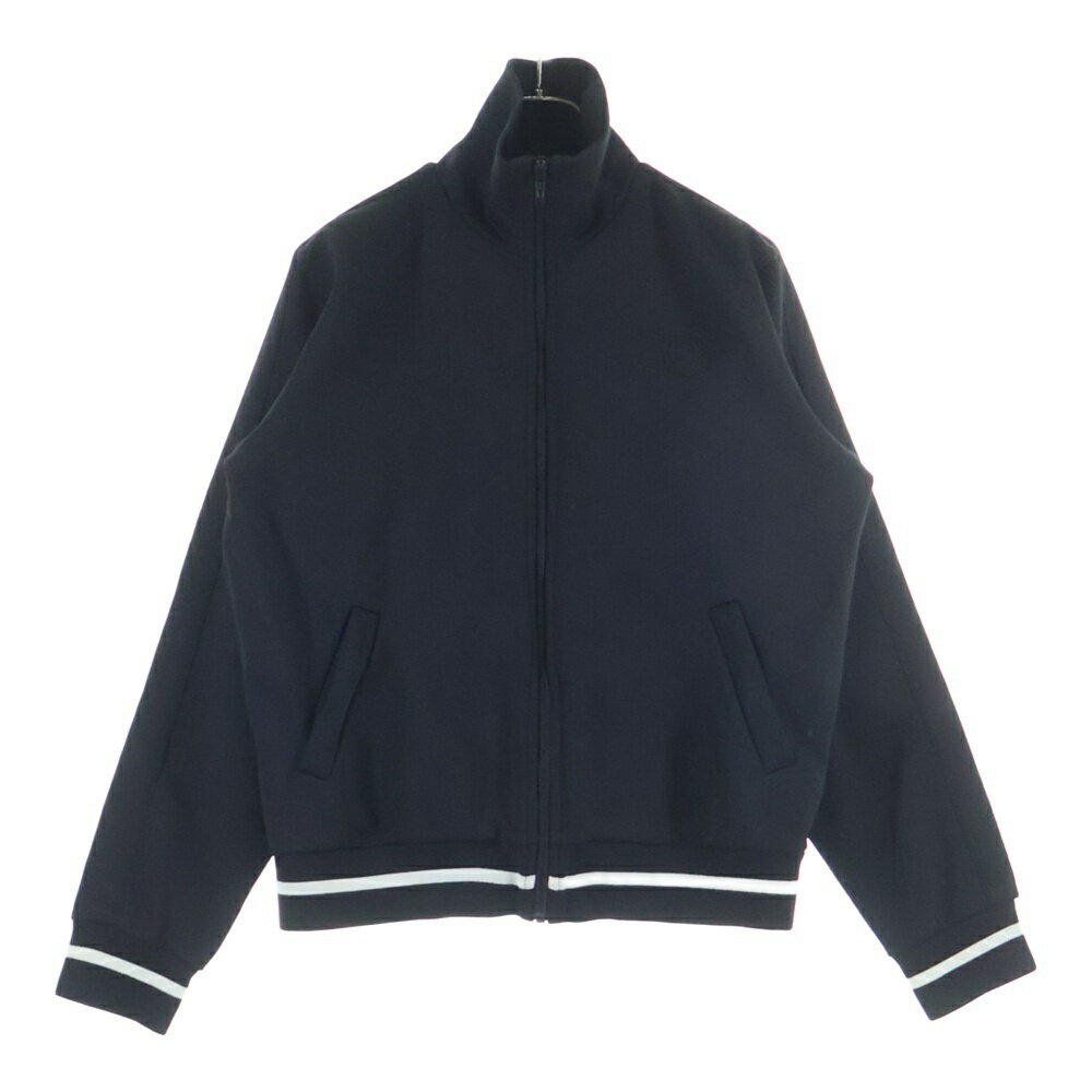 楽天市場】コムデギャルソン トラックジャケットの通販