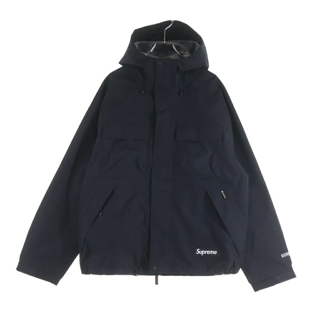 楽天市場】Supreme 2-in-1 GORE-TEX Shellの通販