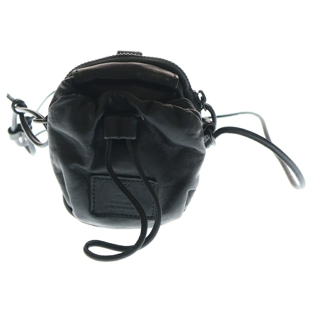 楽天市場】ショルダーバッグ（ブランドY's）（バッグ｜バッグ・小物