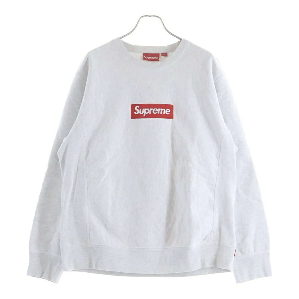 楽天市場】Supreme シュプリーム（サイズ（S/M/L）L）（スウェット