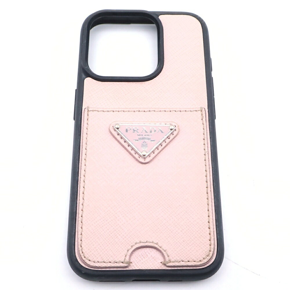 楽天市場】プラダ（ケース・カバー｜スマートフォン・携帯電話