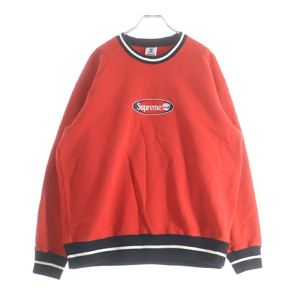楽天市場】Supreme シュプリーム（カラーレッド）（スウェット