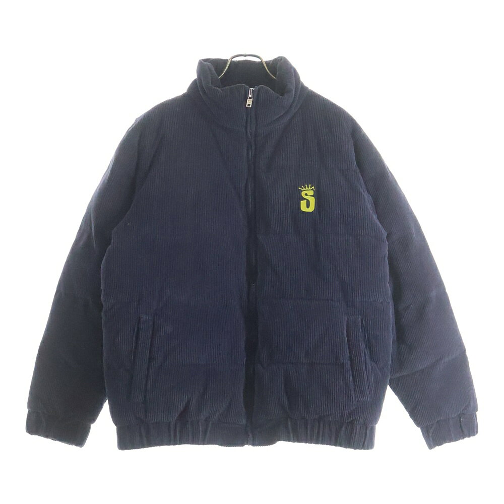 楽天市場】コーデュロイ ジャケット（ブランドステューシー）（メンズ