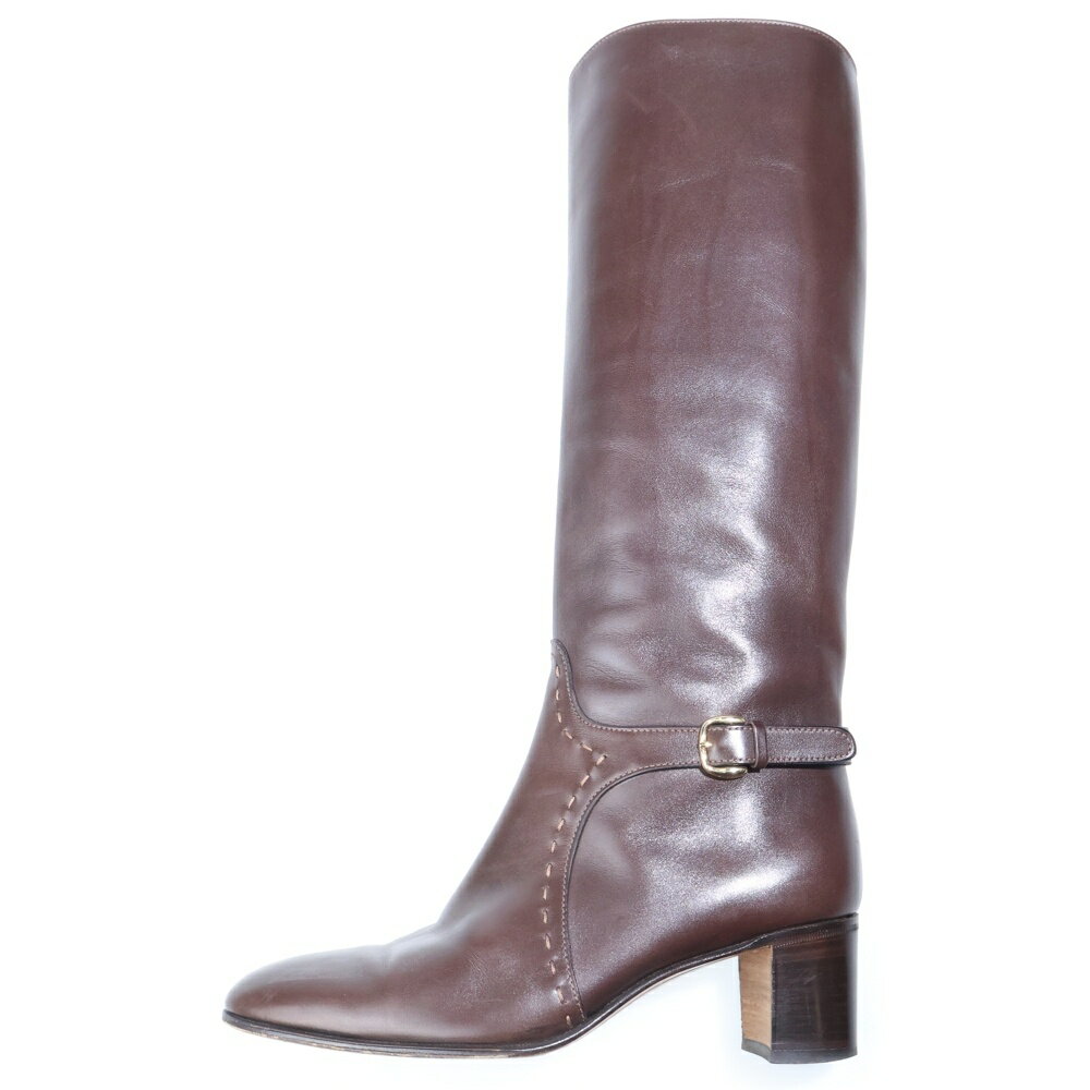 楽天市場】タニノクリスチー ブーツの通販