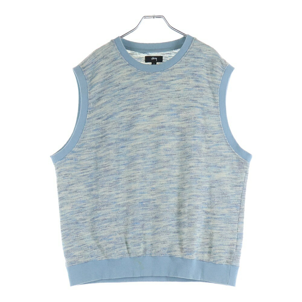 楽天市場】ベスト（ブランドステューシー）（メンズファッション）の通販