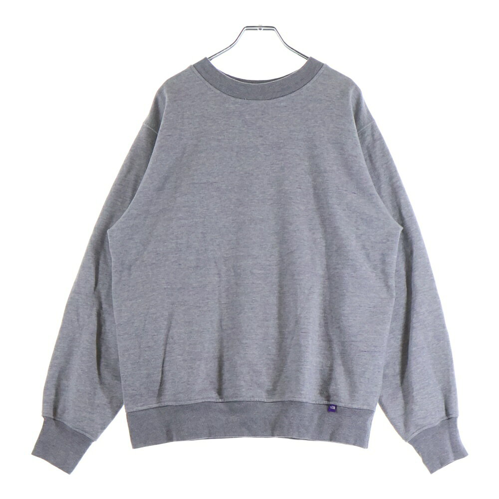 楽天市場】ノースフェイス パープルレーベル 店舗（スウェット