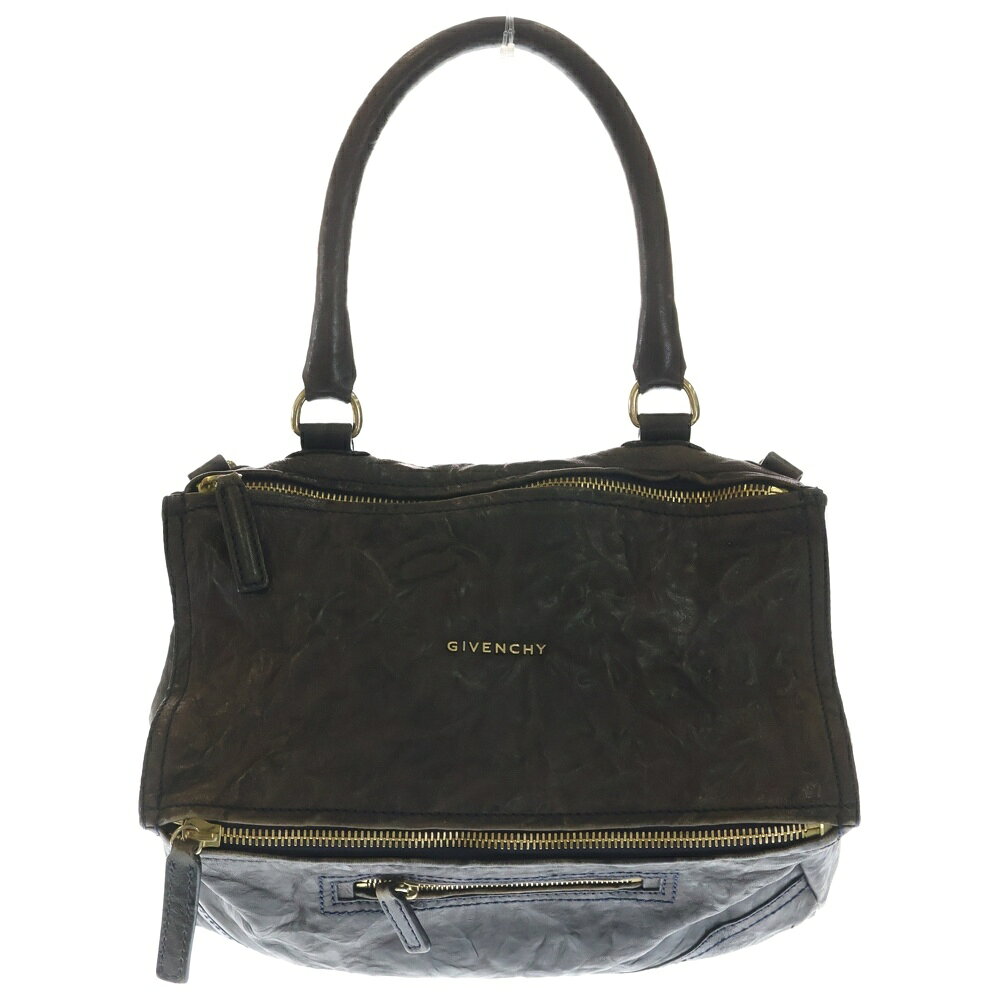 楽天市場】ジバンシー パンドラの通販