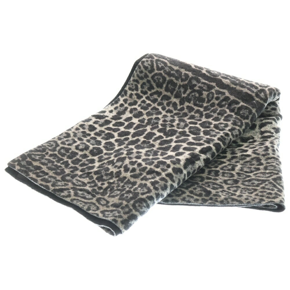 楽天市場】サンローラン ブランケットの通販