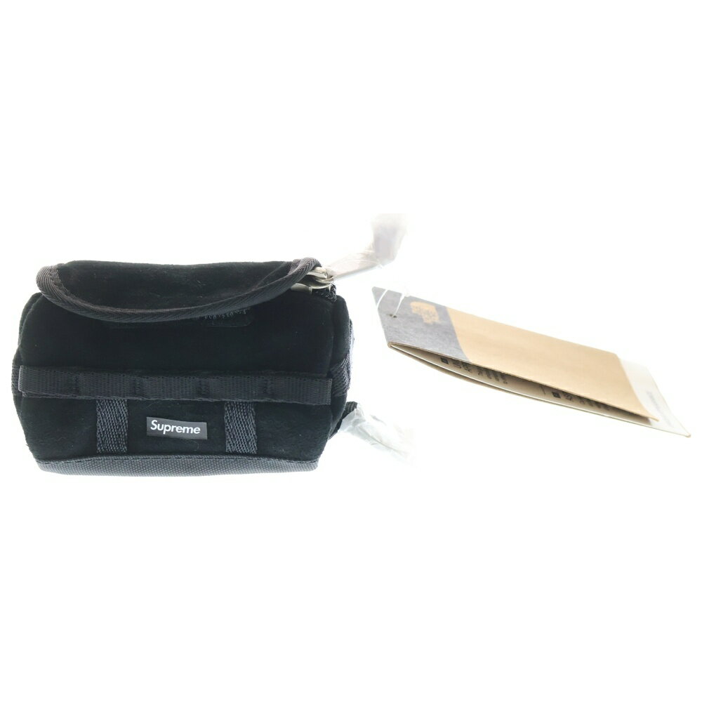 楽天市場】supreme キーループの通販