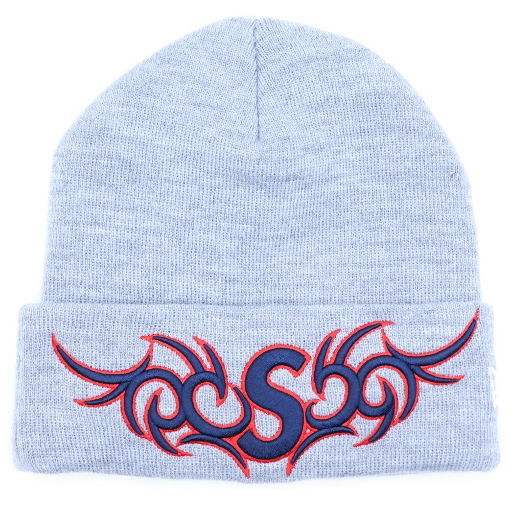 楽天市場】supreme キャップ グレーの通販