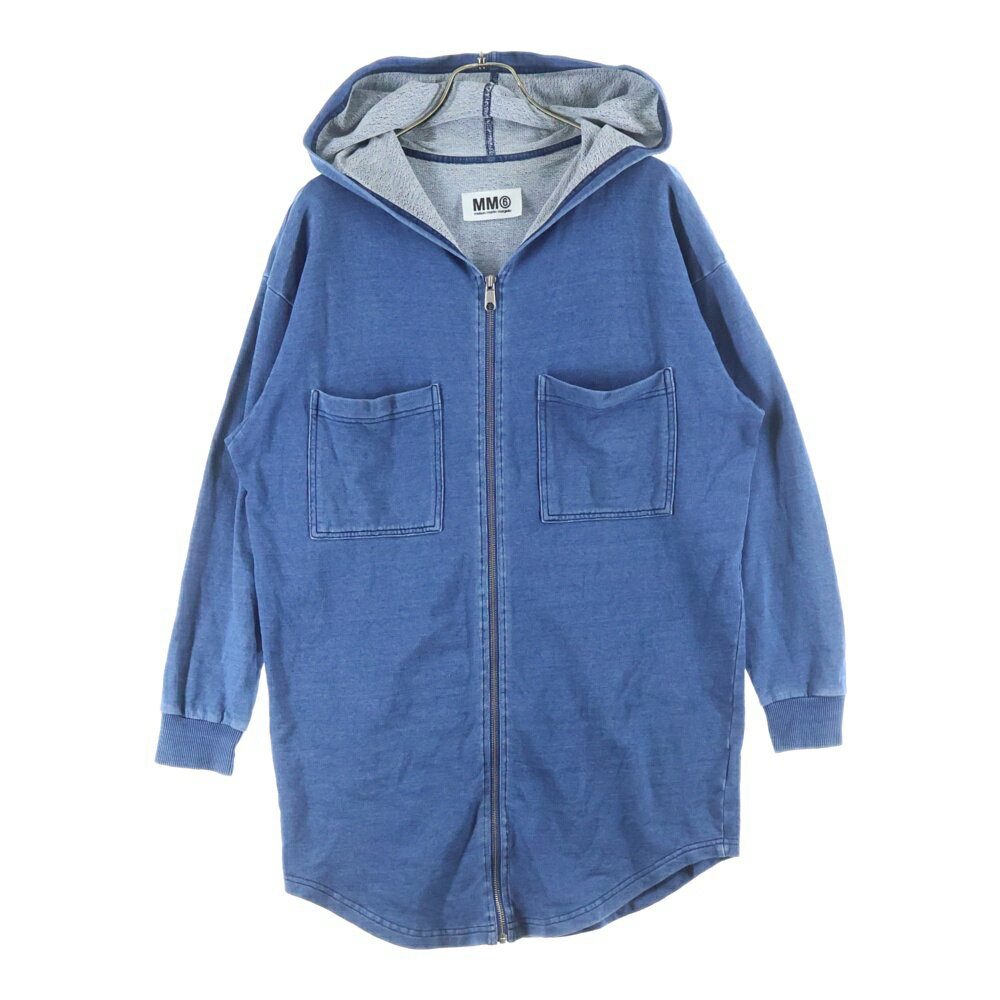 楽天市場】maison margiela ジップアップの通販