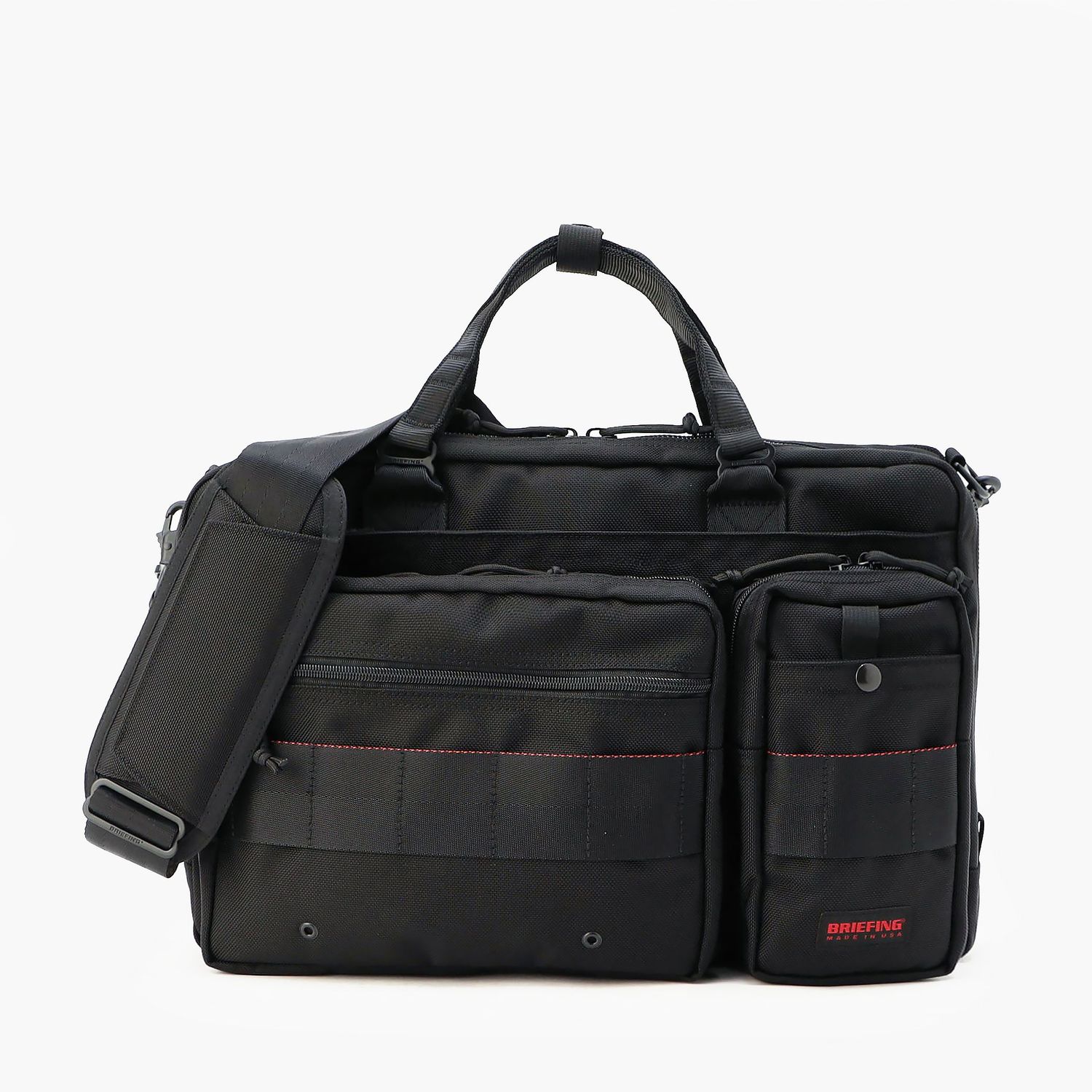 楽天市場】ブリーフィング pcライナーの通販