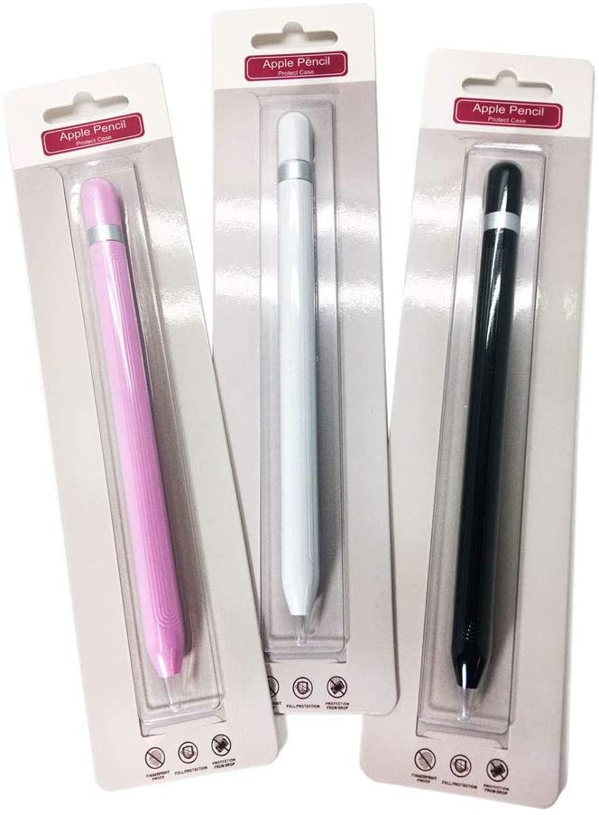 楽天市場】apple pencil ケース 純正の通販