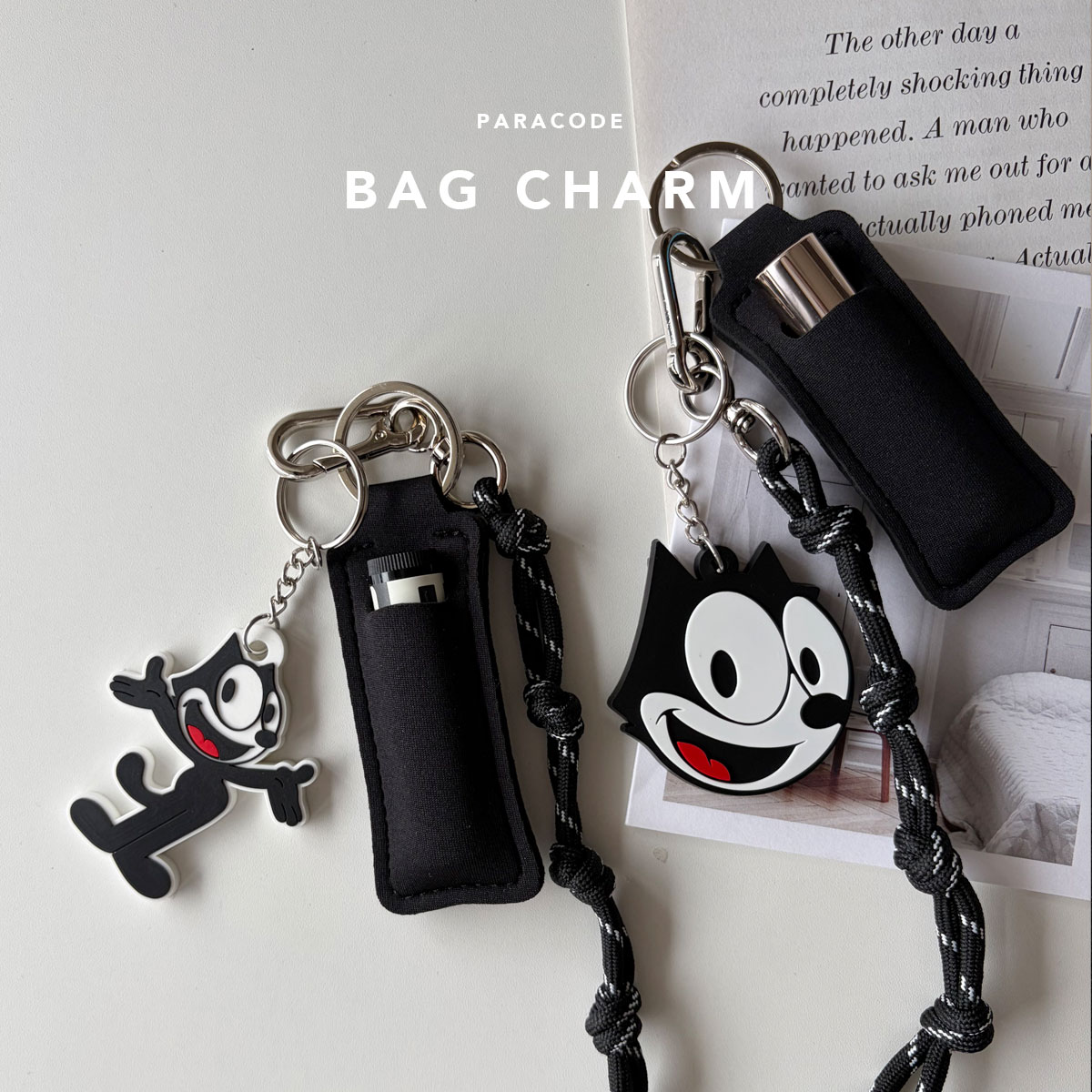 楽天市場】FELIX（バッグ・小物・ブランド雑貨）の通販