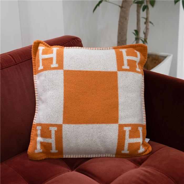 楽天市場】エルメス（インテリア・寝具・収納）の通販