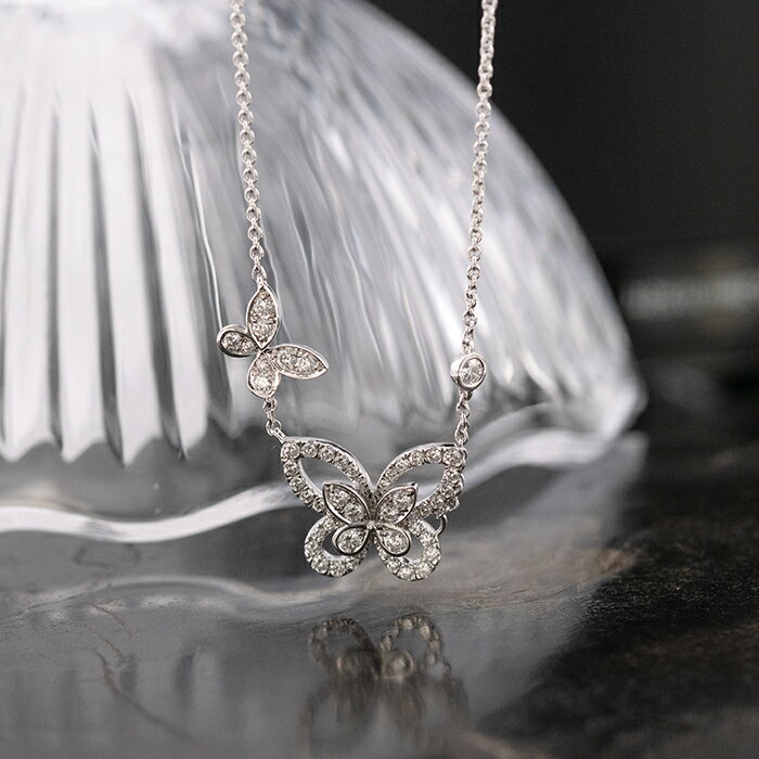 楽天市場】グラフネックレスの通販