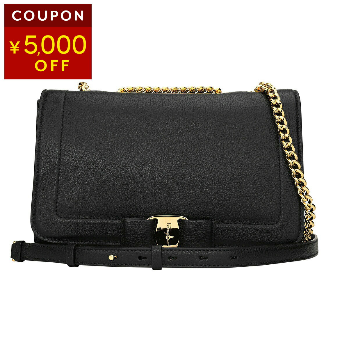 楽天市場】フェラガモ ヴァラ（ショルダーバッグ・メッセンジャー