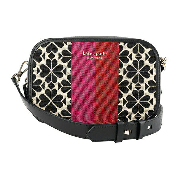 楽天市場】ケイトスペード ジャガードの通販