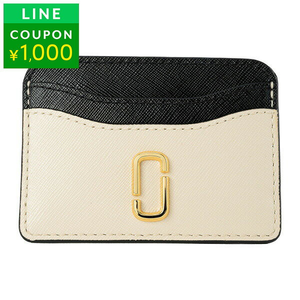 楽天市場】マークジェイコブス スヌーピー カードケースの通販