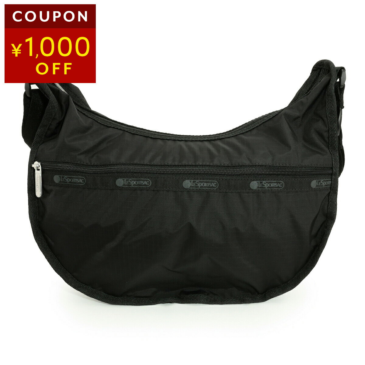 楽天市場】レスポートサック ショルダー（男女兼用バッグ｜バッグ