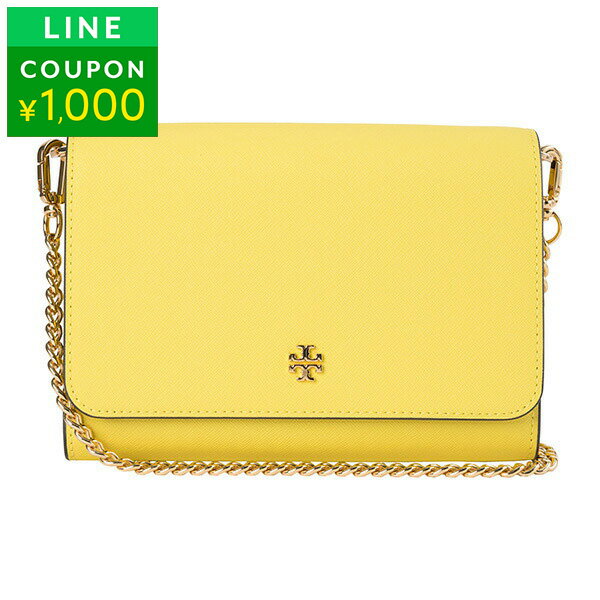楽天市場】トリーバーチ（カラーイエロー）（ショルダーバッグ