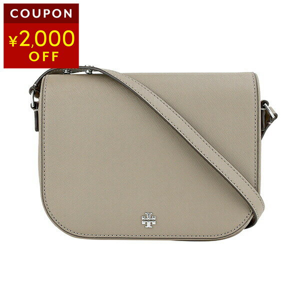 楽天市場】トリーバーチ エマーソンの通販