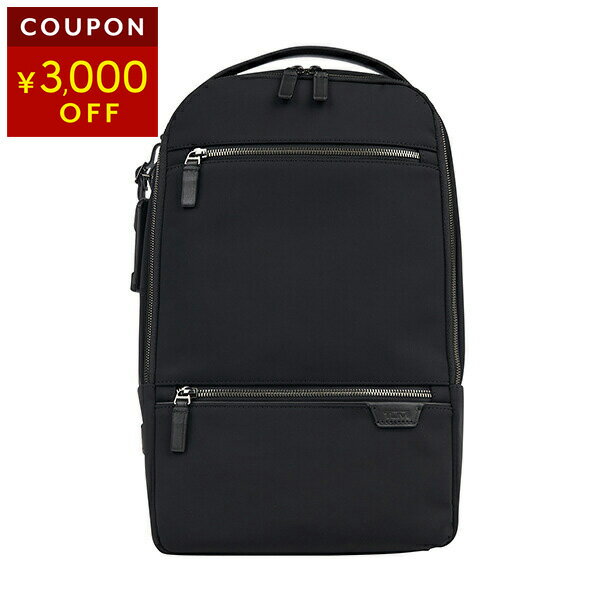 楽天市場】tumi ハリソン セネカの通販