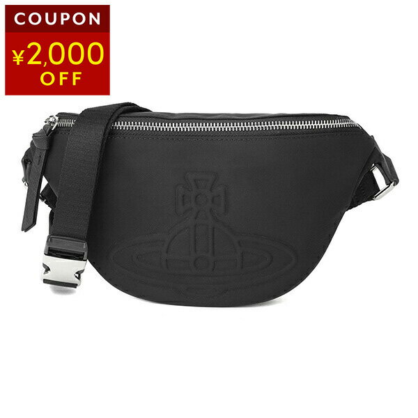 楽天市場】ボディバッグ・ウエストポーチ（ブランドヴィヴィアン