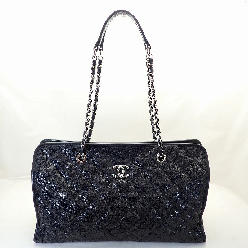 楽天市場】シャネル フレンチ リビエラの通販