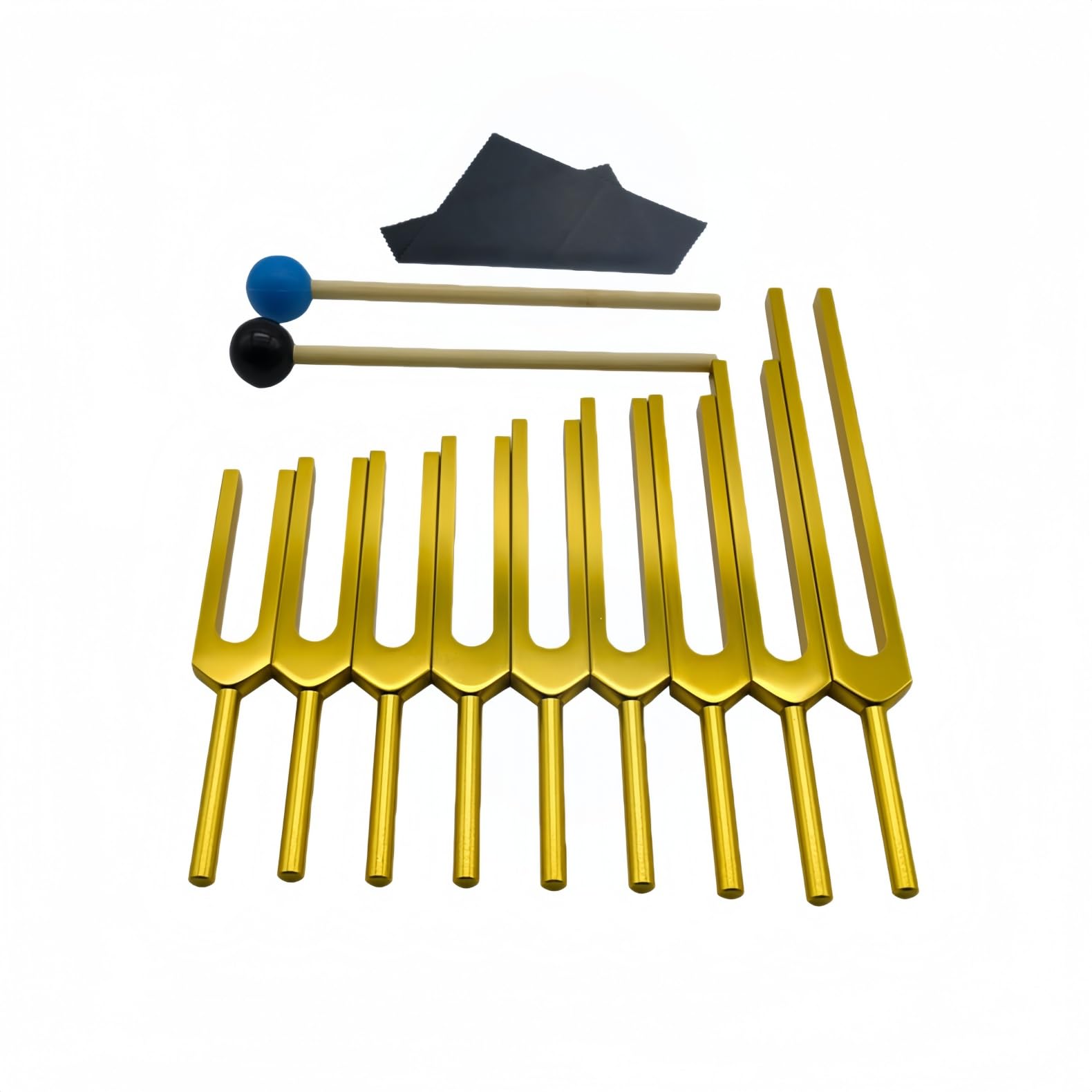 楽天市場】音叉 ソーラーハーモニックの通販