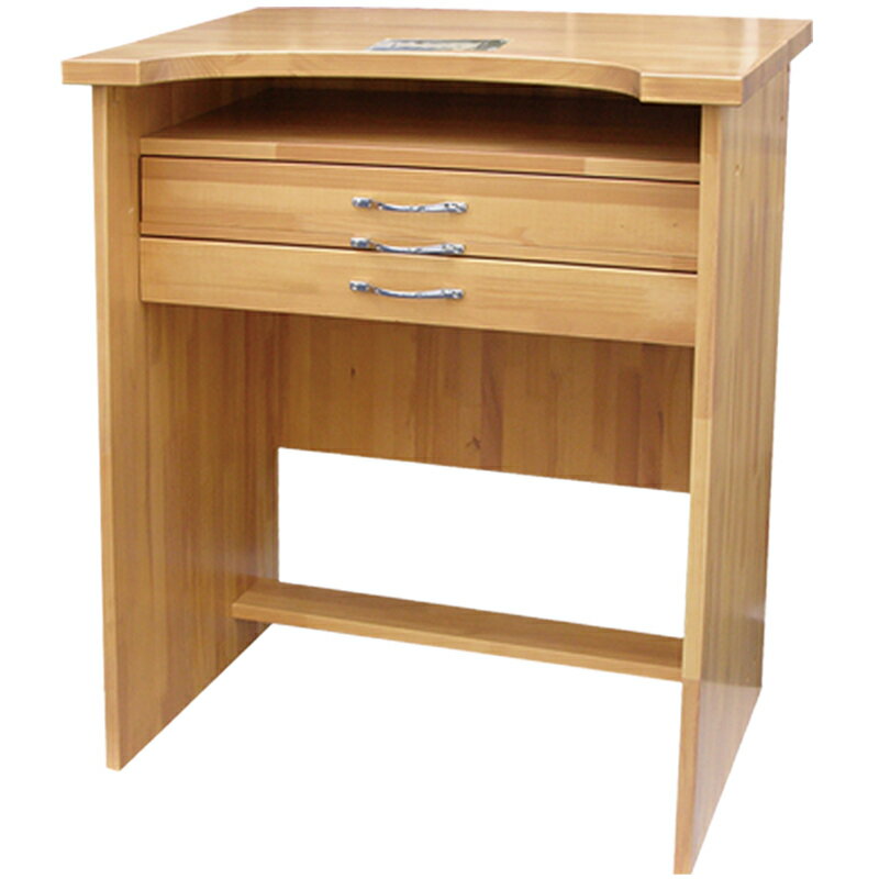 楽天市場】彫金 机（デスク｜インテリア・寝具・収納）の通販