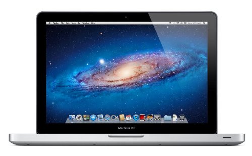 楽天市場】macbook (13－inch mid 2010)の通販