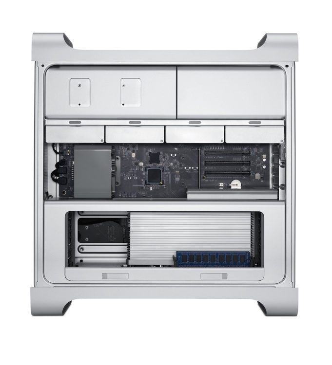 楽天市場】macbook pro mid 2012 ssdの通販