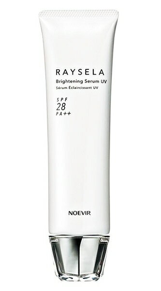 楽天市場】ノエビア リンクルセラムの通販