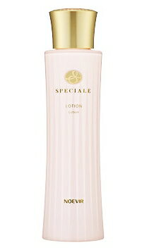 楽天市場】ノエビア スペチアーレ ローションの通販