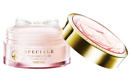 楽天市場】ノエビア スペチアーレ 薬用クリーム 50gの通販