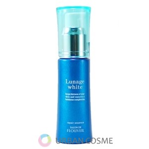 楽天市場】フルベール ルナージュホワイトの通販