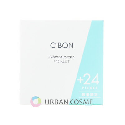 楽天市場】シーボン 酵素洗顔の通販