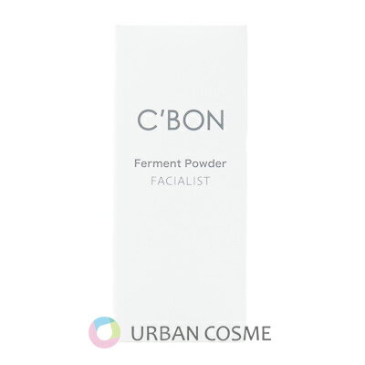 楽天市場】シーボン 酵素洗顔の通販