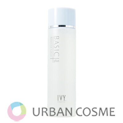 楽天市場】アイビー化粧品クリームの通販