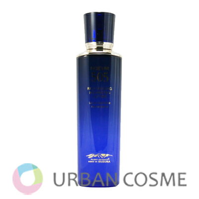 楽天市場】ノエビア505エンリッチローションの通販